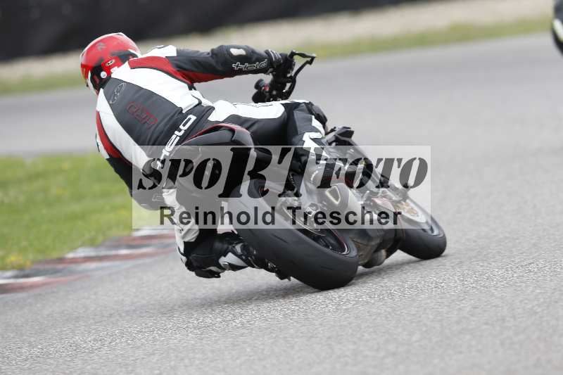 /35 26.07.2025 Speer Racing ADR/Gruppe gelb/63